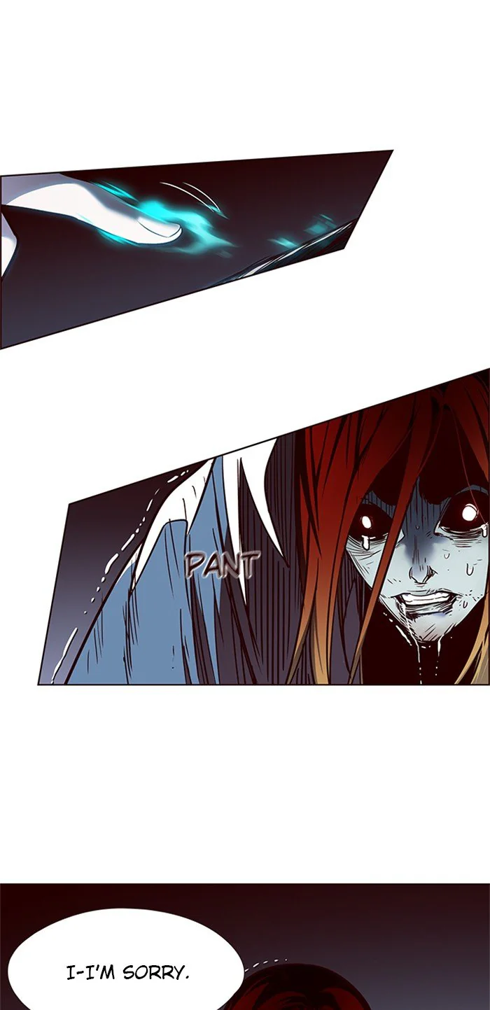 Eleceed Chapter 45 Page 14