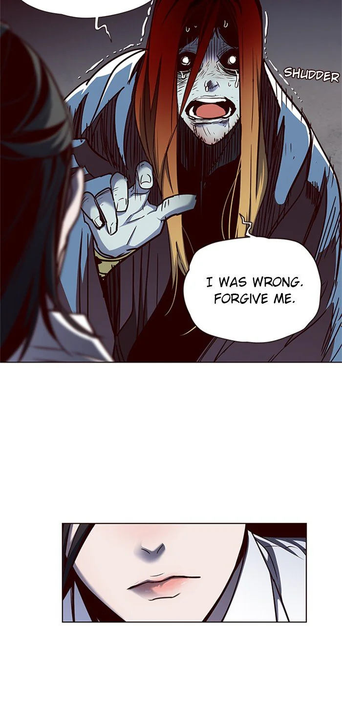 Eleceed Chapter 45 Page 15