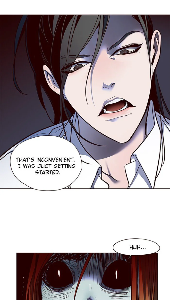 Eleceed Chapter 45 Page 16