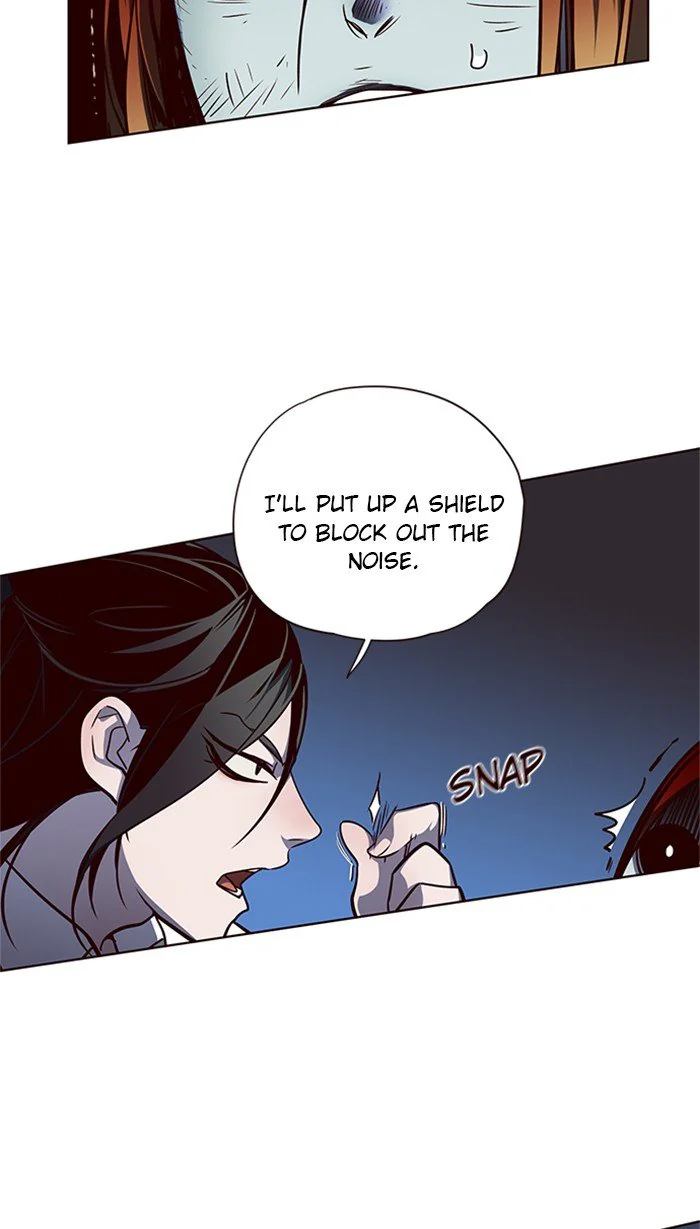 Eleceed Chapter 45 Page 17