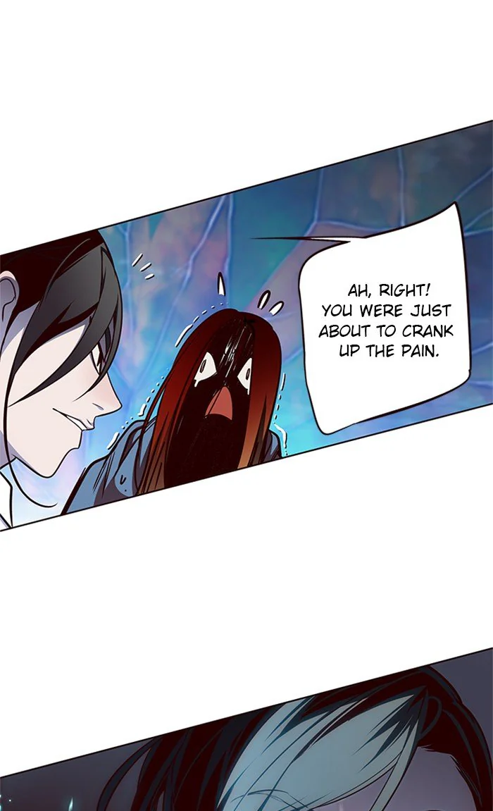 Eleceed Chapter 45 Page 19