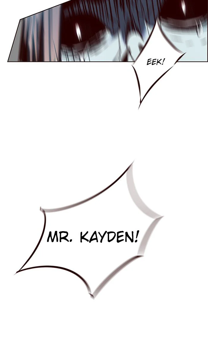 Eleceed Chapter 45 Page 21