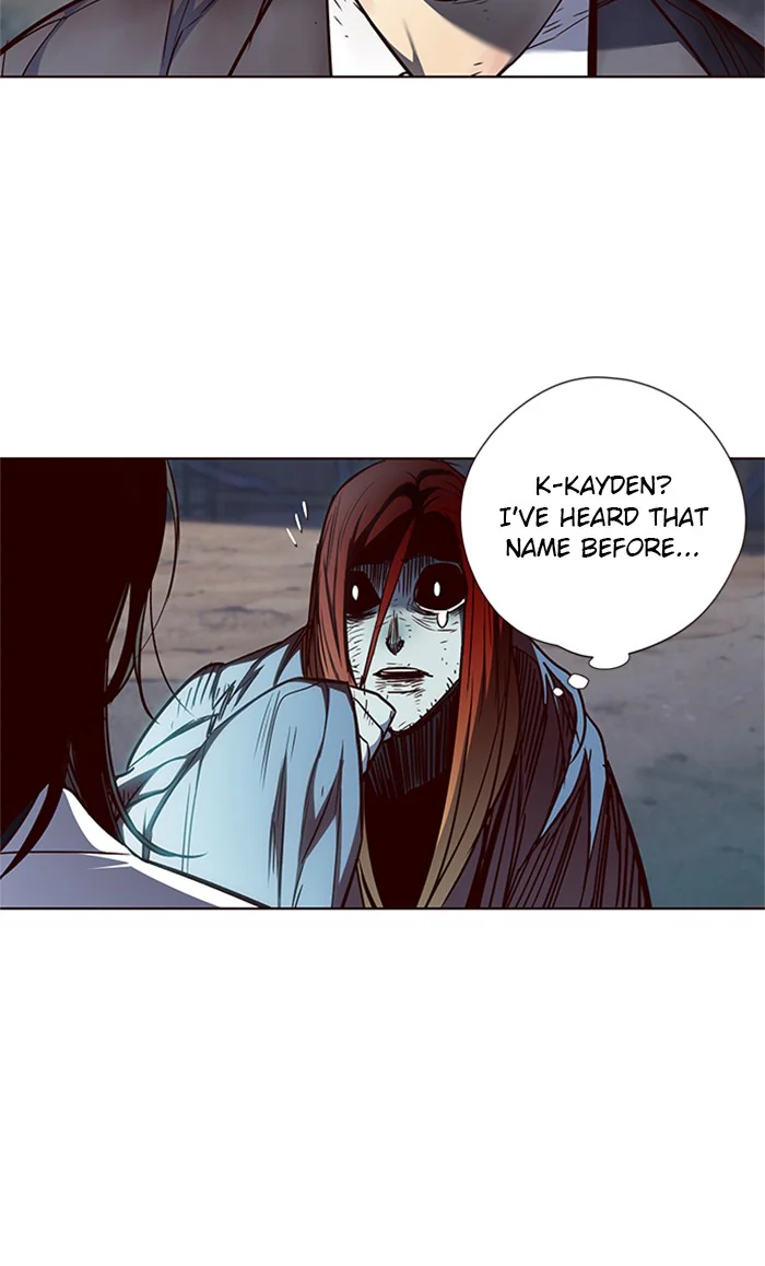 Eleceed Chapter 45 Page 24