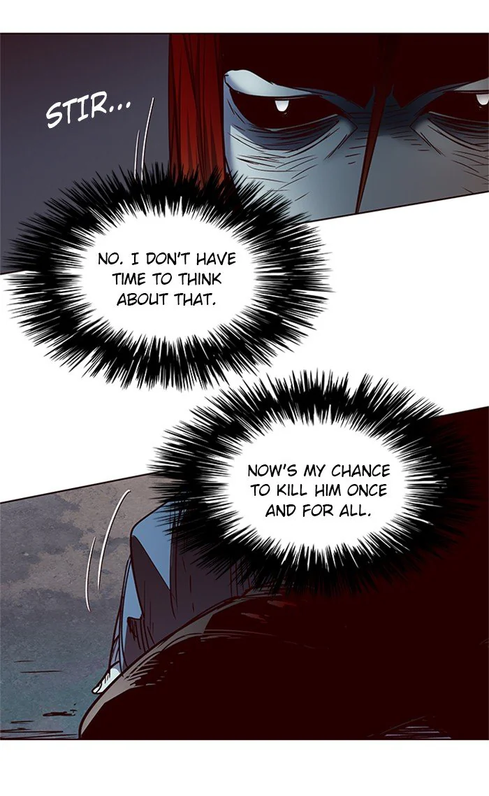 Eleceed Chapter 45 Page 25