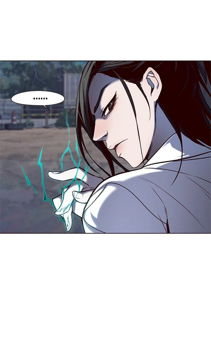 Eleceed Chapter 45 Page 26