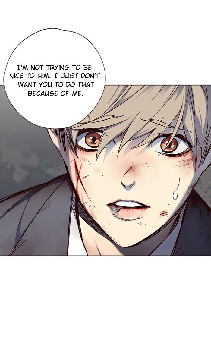 Eleceed Chapter 45 Page 28