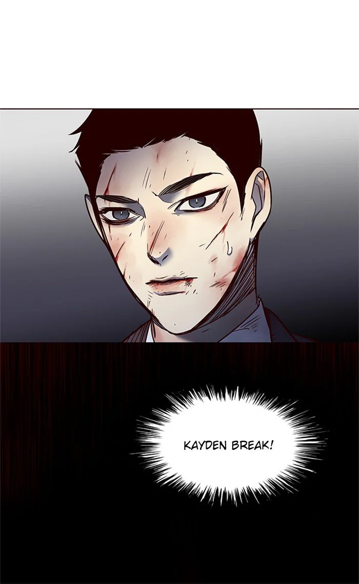 Eleceed Chapter 45 Page 35