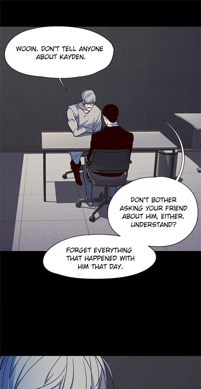 Eleceed Chapter 45 Page 36