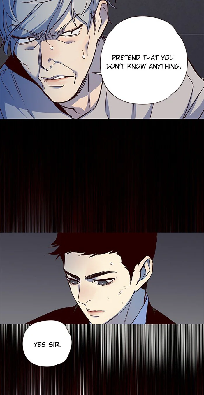 Eleceed Chapter 45 Page 37