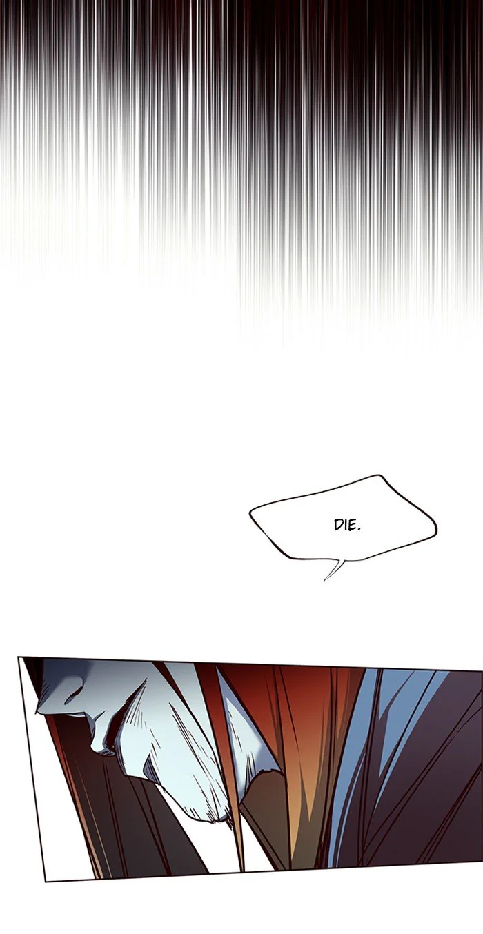 Eleceed Chapter 45 Page 38