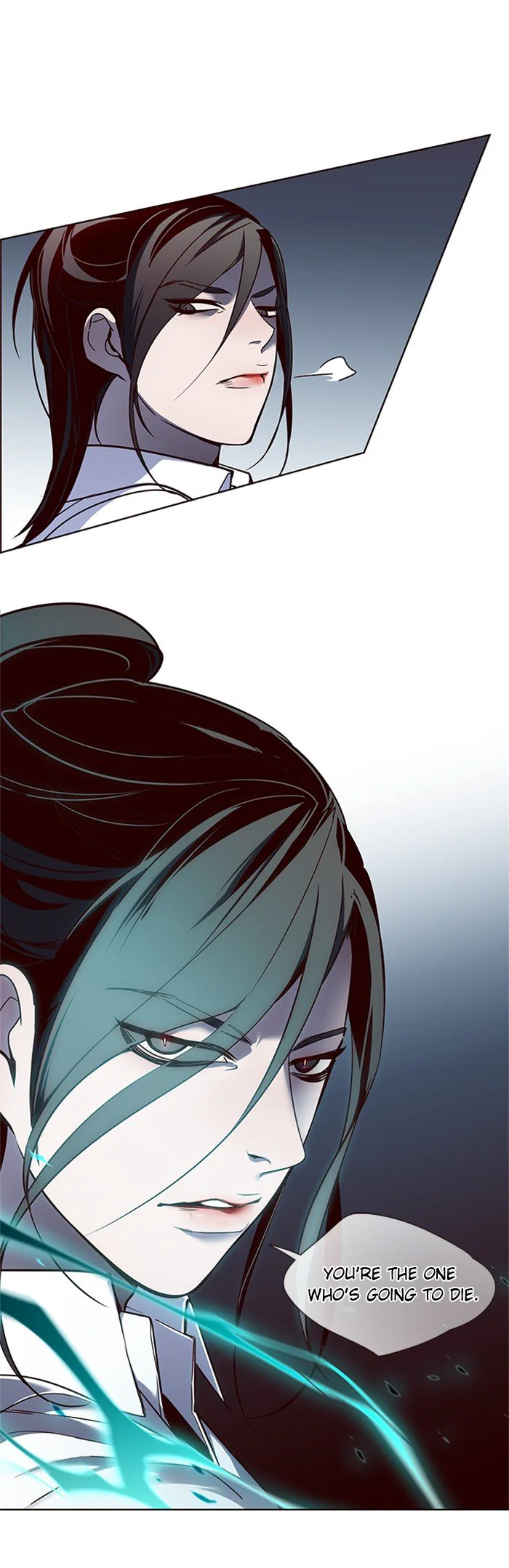 Eleceed Chapter 45 Page 42
