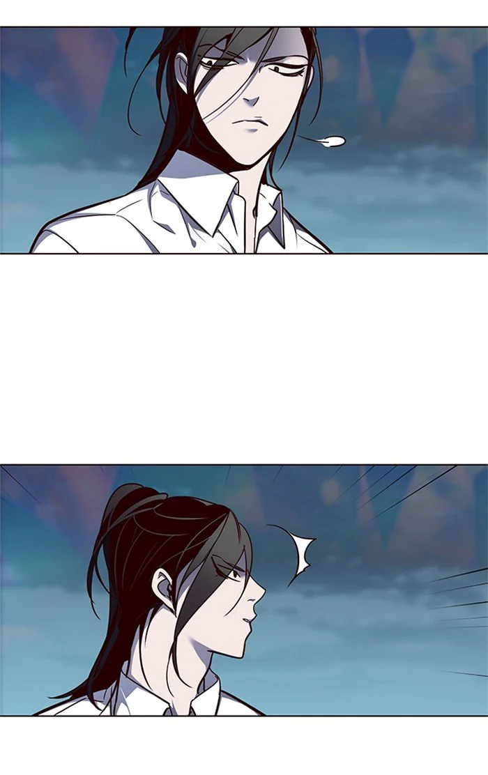 Eleceed Chapter 45 Page 49
