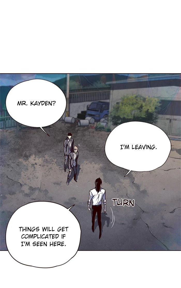 Eleceed Chapter 45 Page 50