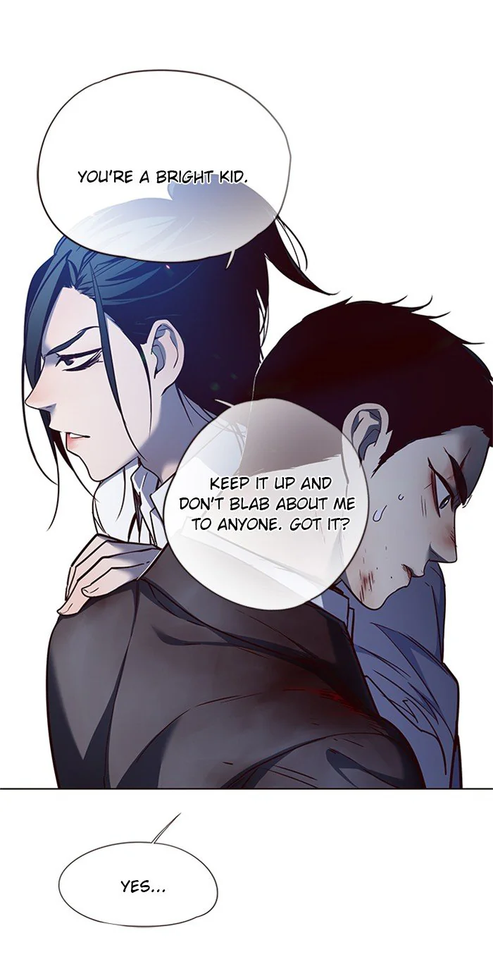 Eleceed Chapter 45 Page 52