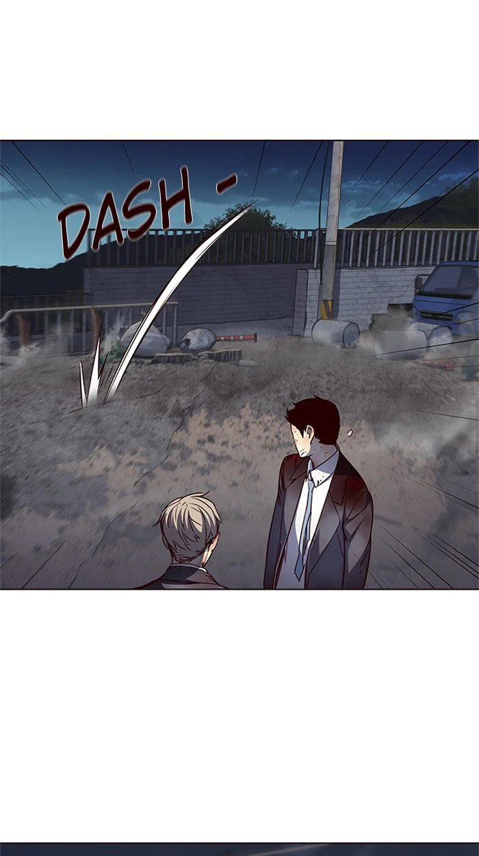 Eleceed Chapter 45 Page 53