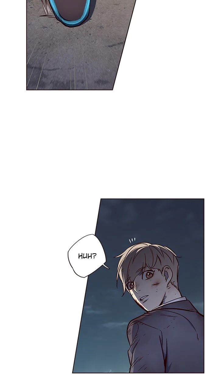 Eleceed Chapter 45 Page 55