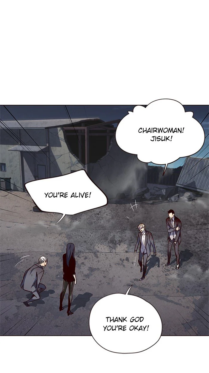 Eleceed Chapter 45 Page 56