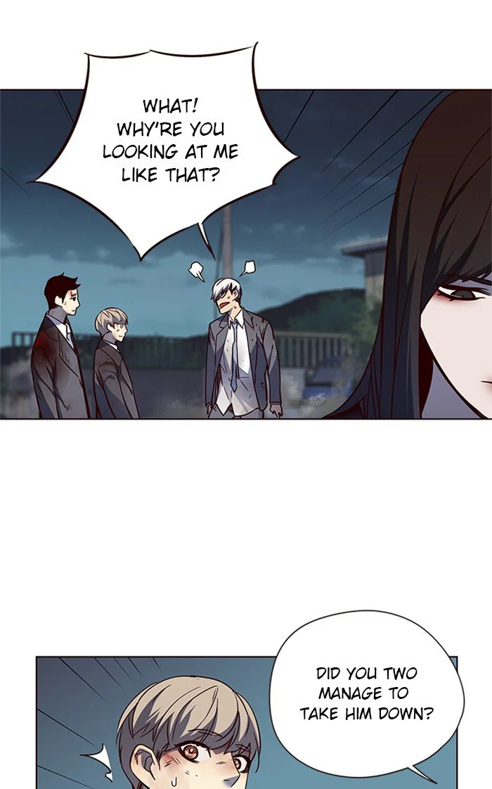 Eleceed Chapter 45 Page 59