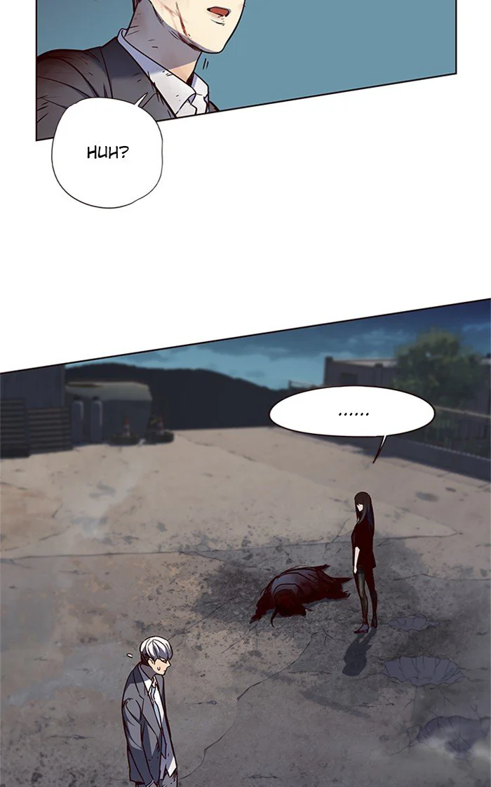Eleceed Chapter 45 Page 60