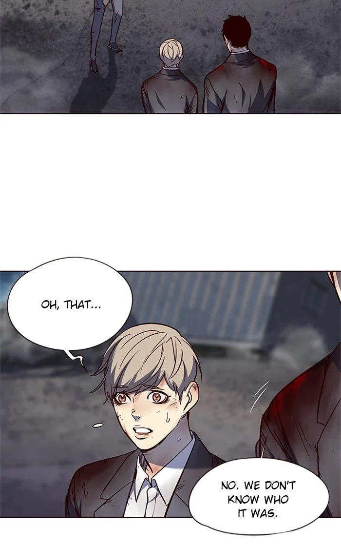 Eleceed Chapter 45 Page 61