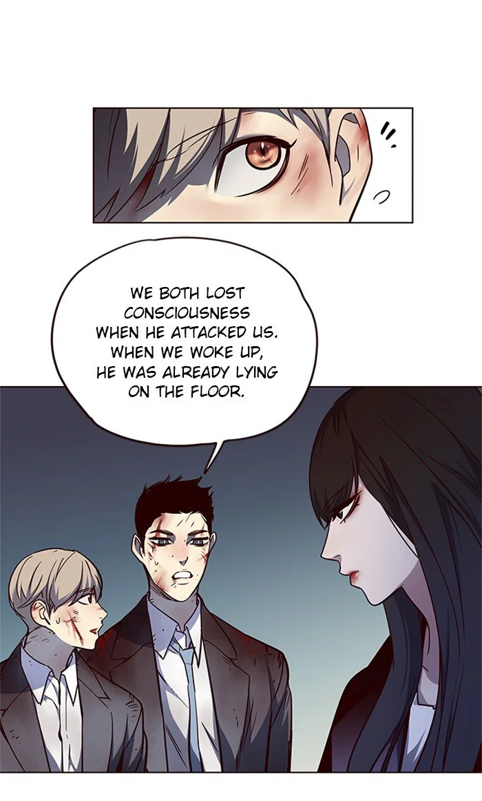 Eleceed Chapter 45 Page 62