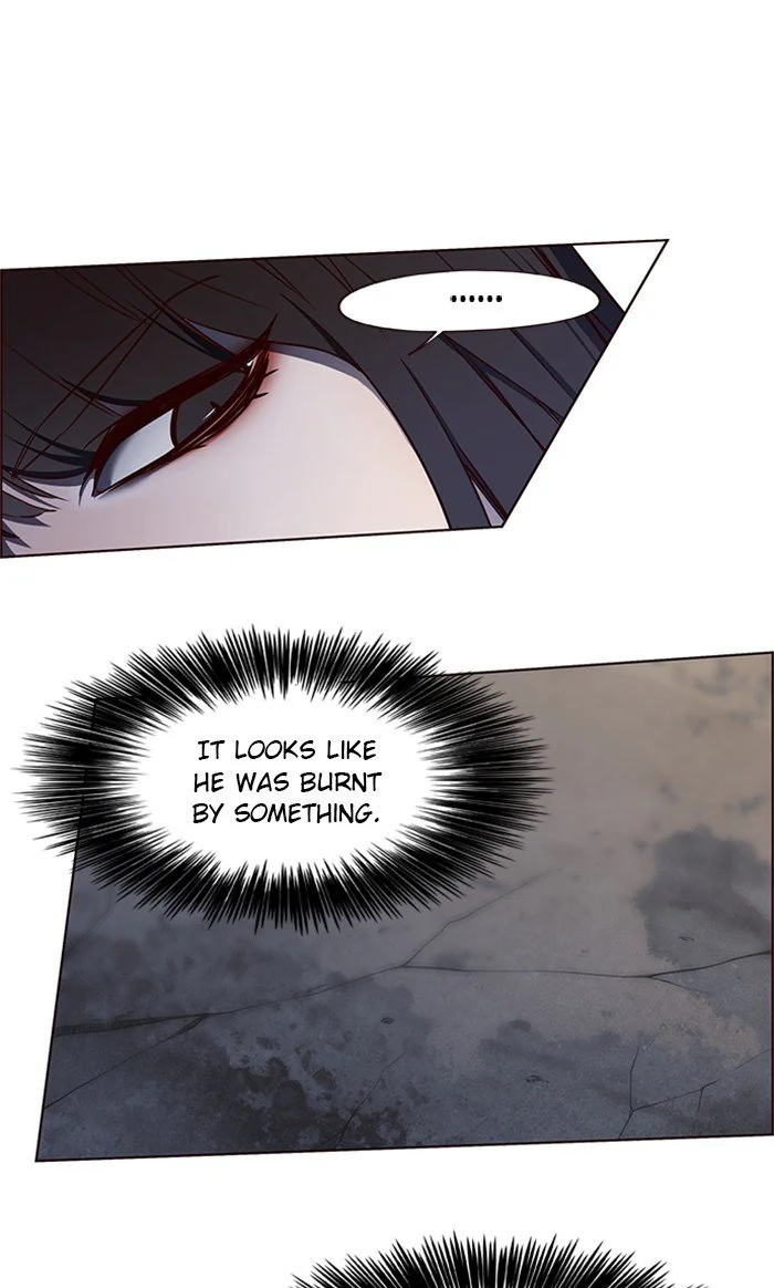 Eleceed Chapter 45 Page 63