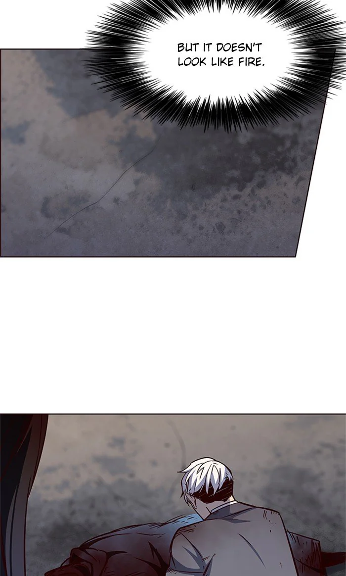 Eleceed Chapter 45 Page 64