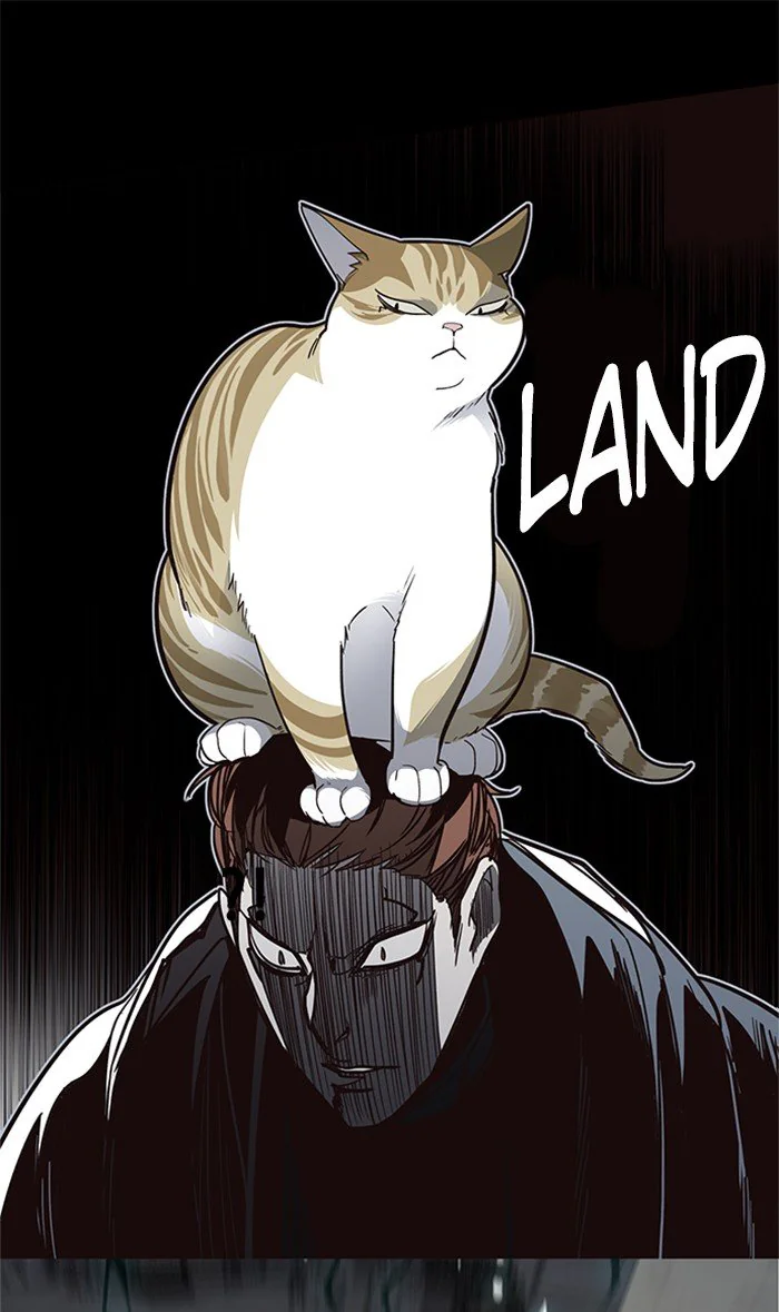 Eleceed Chapter 45 Page 66