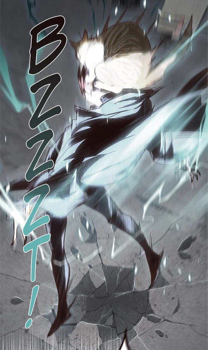 Eleceed Chapter 45 Page 67
