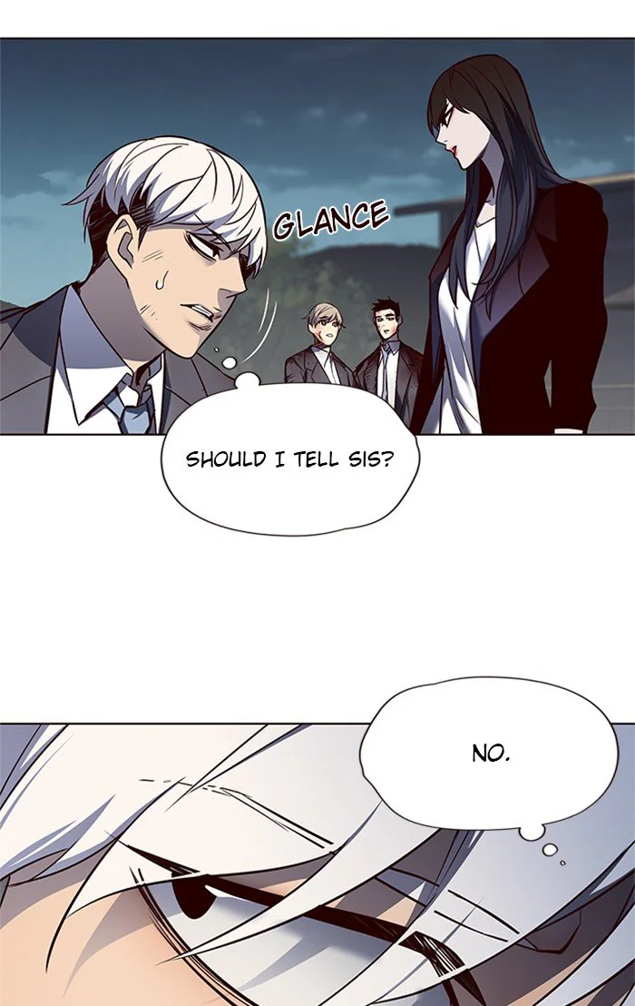 Eleceed Chapter 45 Page 69