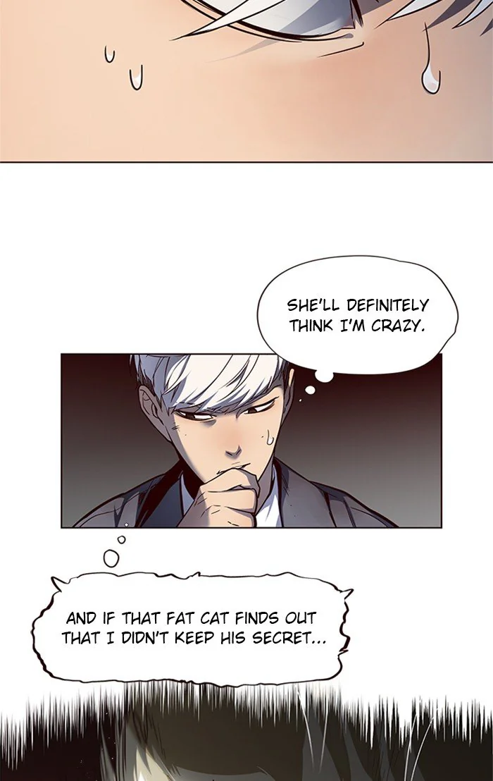 Eleceed Chapter 45 Page 70