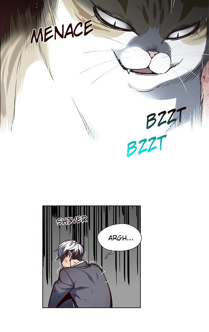 Eleceed Chapter 45 Page 71