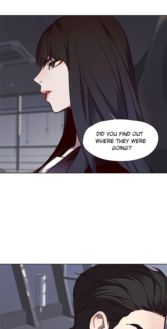 Eleceed Chapter 46 Page 1