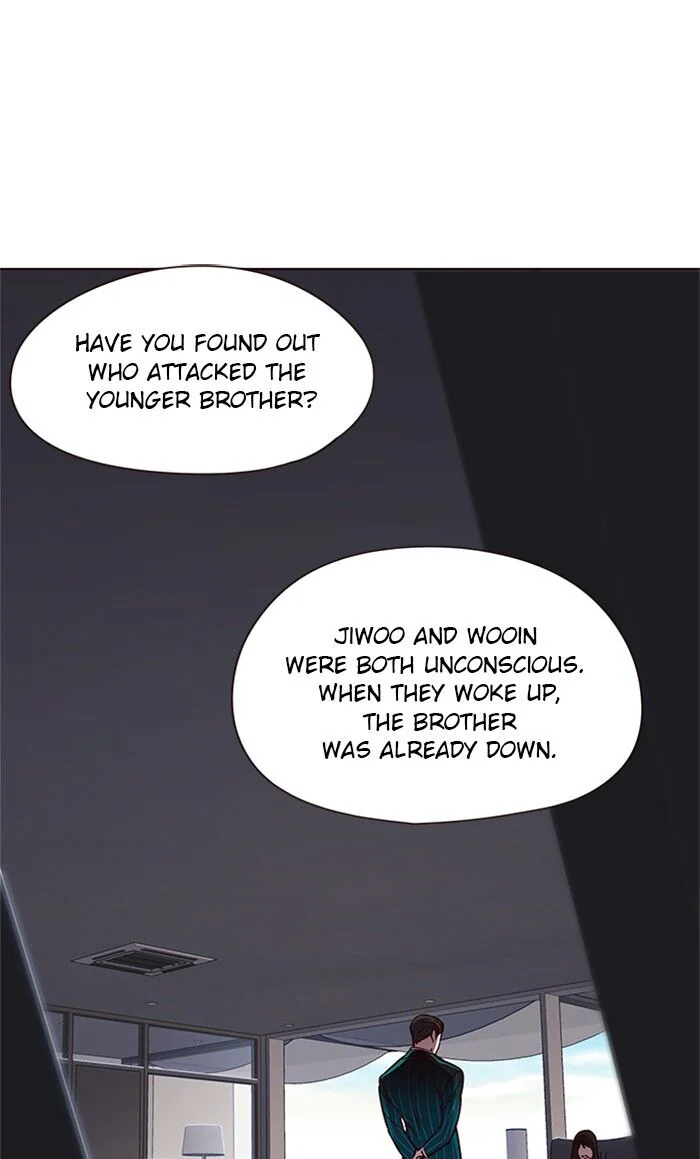 Eleceed Chapter 46 Page 4