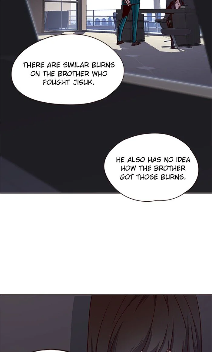 Eleceed Chapter 46 Page 5