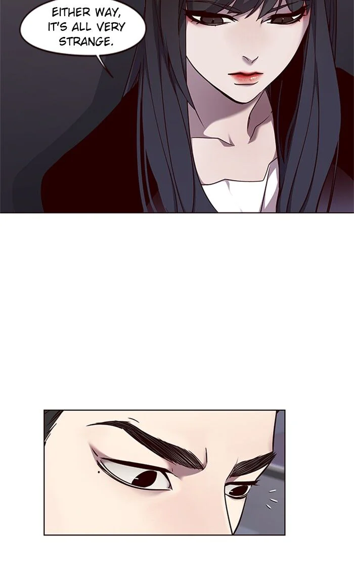 Eleceed Chapter 46 Page 6