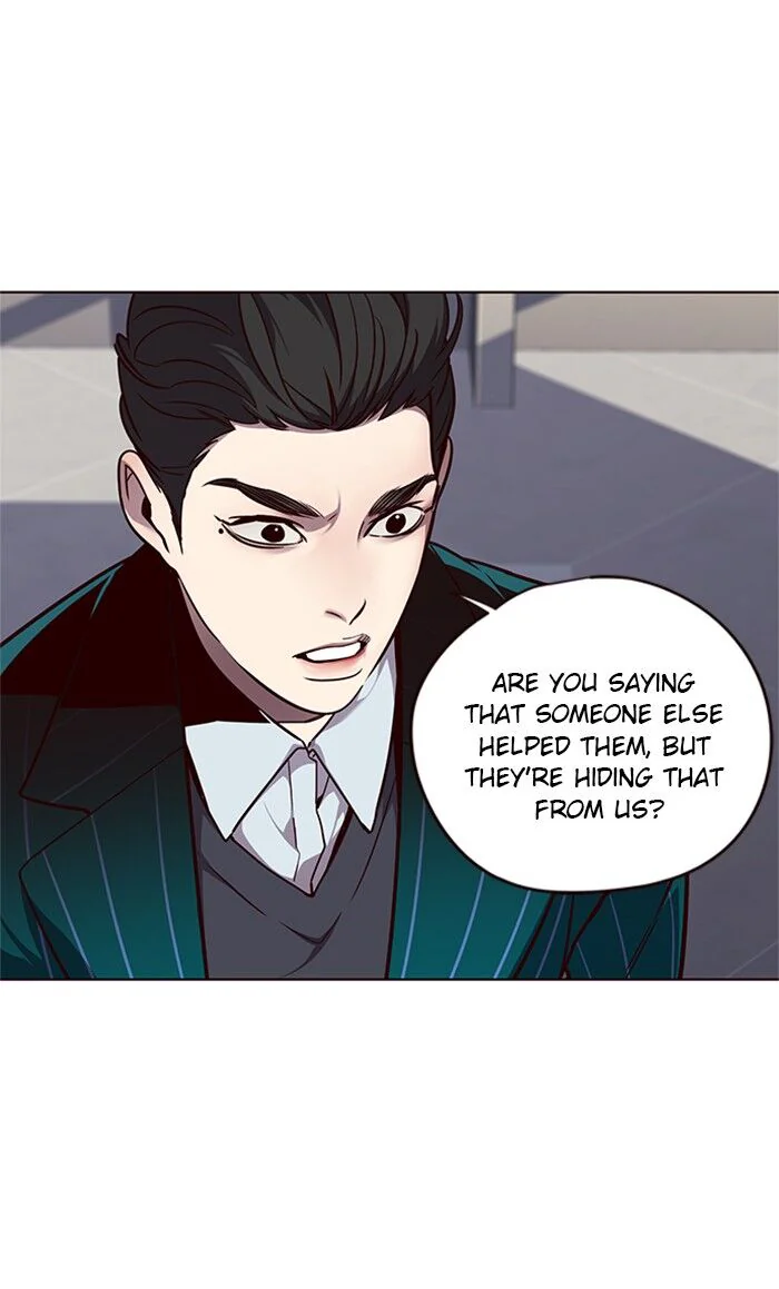 Eleceed Chapter 46 Page 7