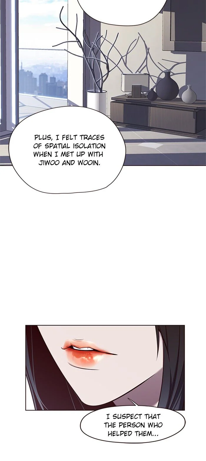 Eleceed Chapter 46 Page 9