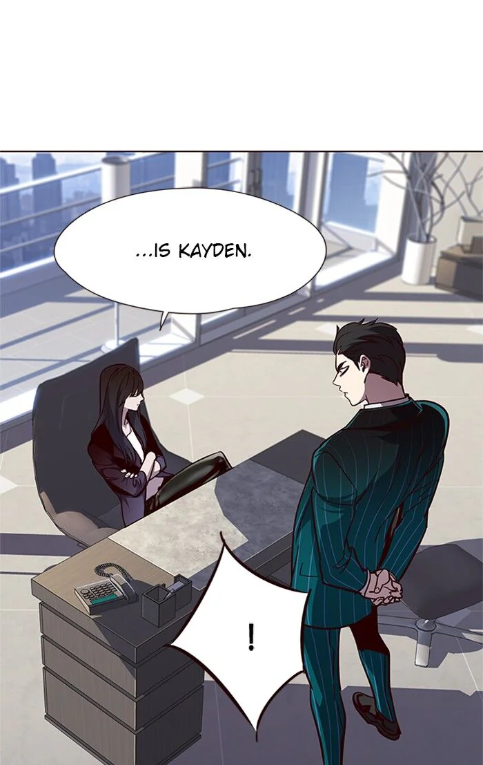 Eleceed Chapter 46 Page 10