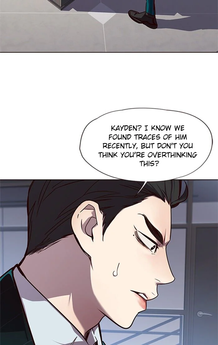 Eleceed Chapter 46 Page 11