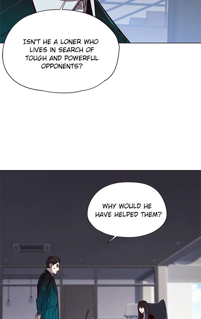 Eleceed Chapter 46 Page 12