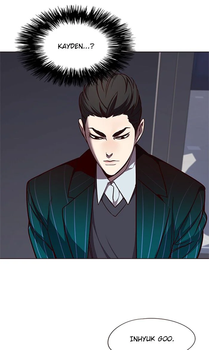 Eleceed Chapter 46 Page 15