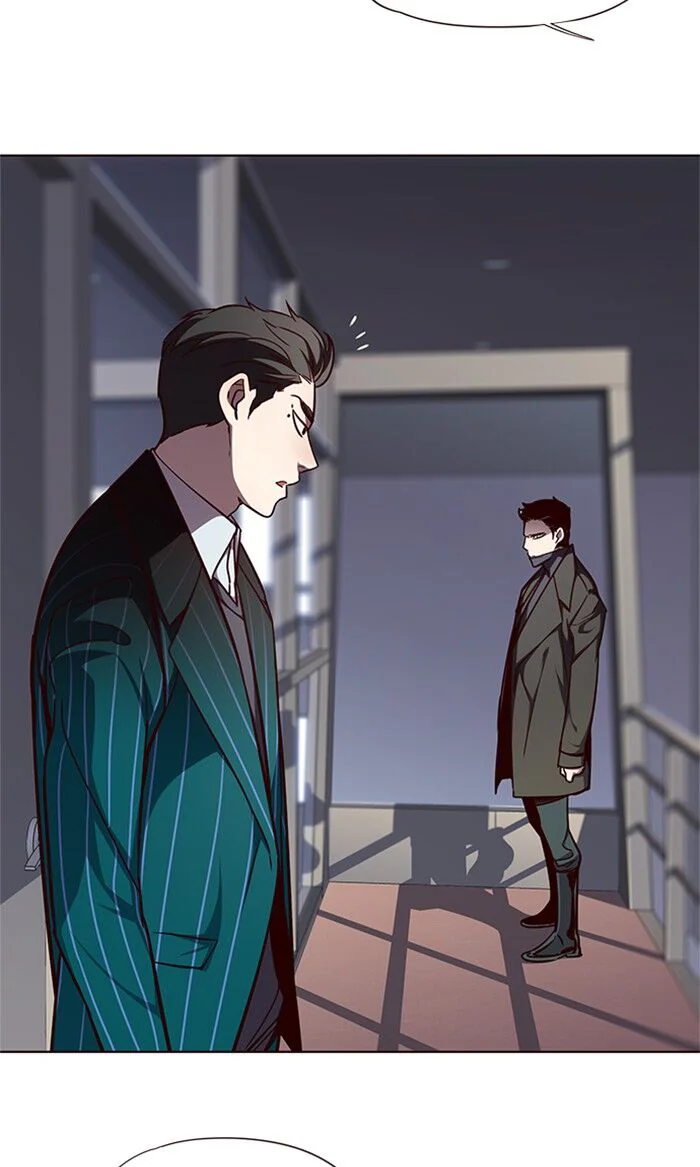 Eleceed Chapter 46 Page 16
