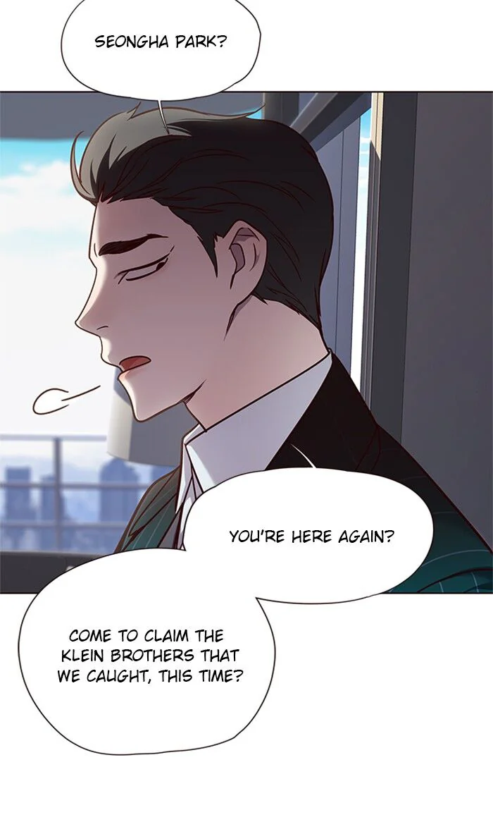 Eleceed Chapter 46 Page 17