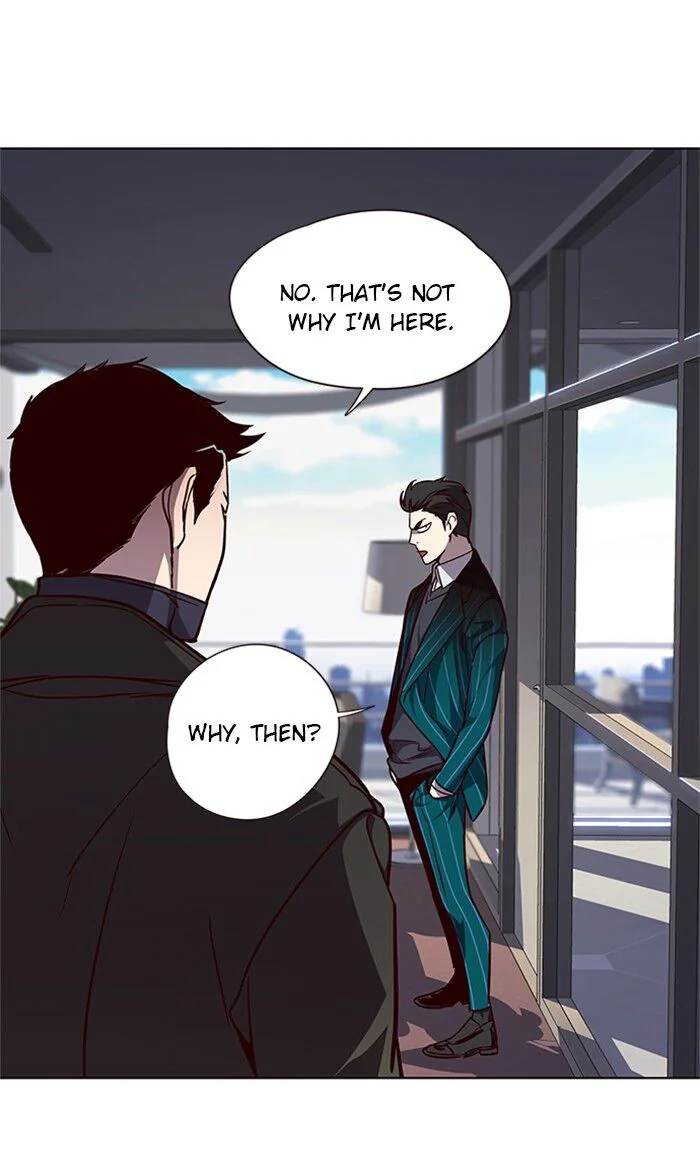 Eleceed Chapter 46 Page 18