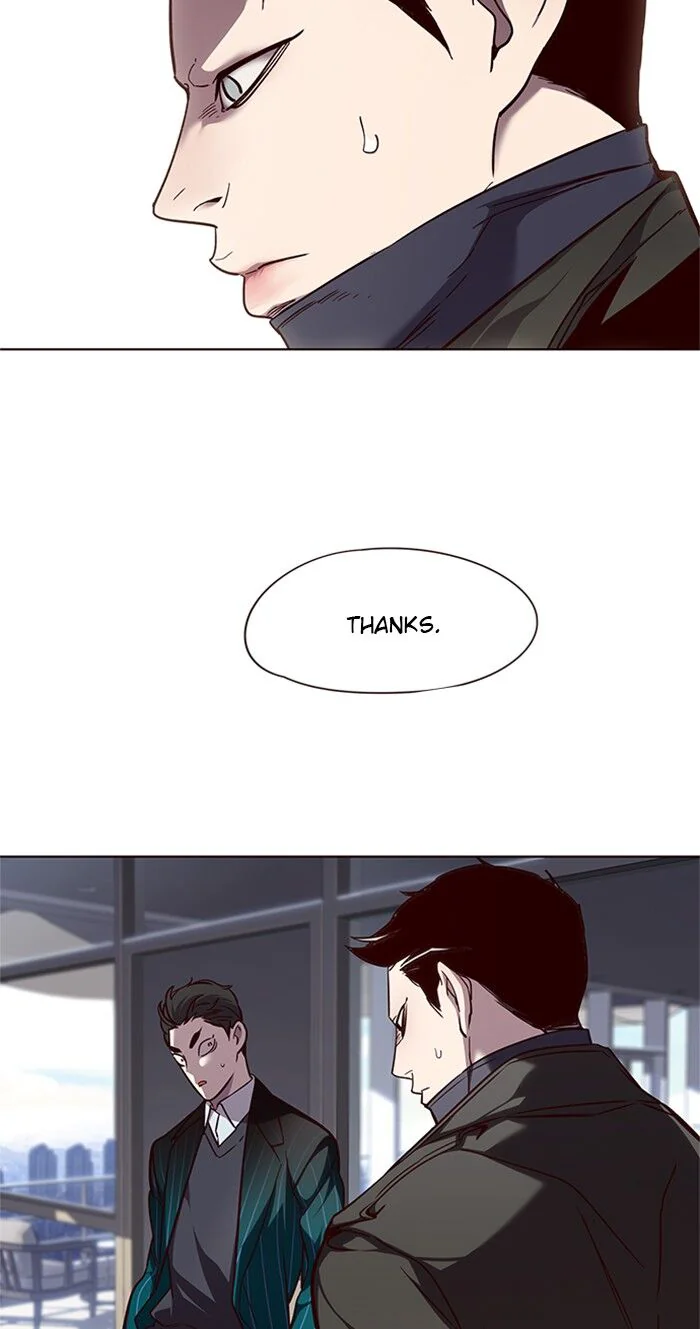 Eleceed Chapter 46 Page 20