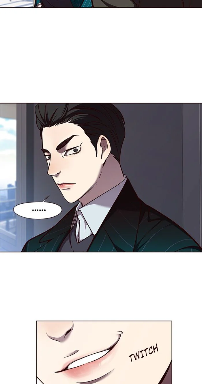 Eleceed Chapter 46 Page 21