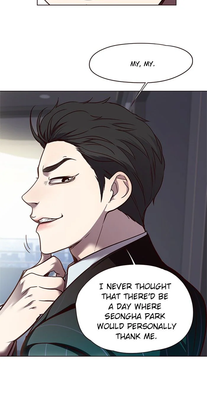 Eleceed Chapter 46 Page 22