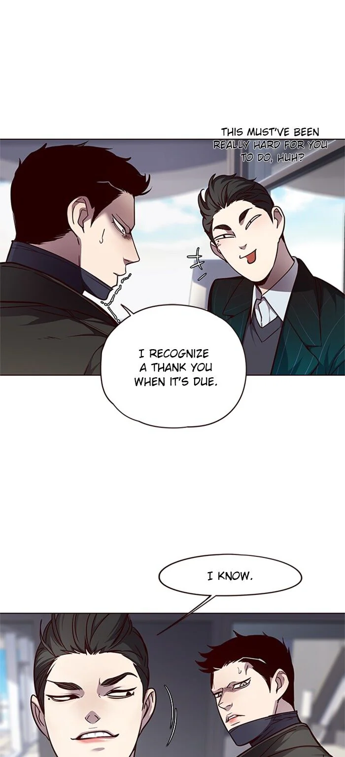 Eleceed Chapter 46 Page 23