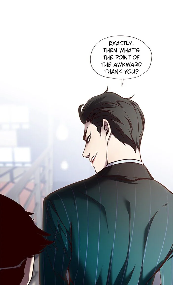 Eleceed Chapter 46 Page 25